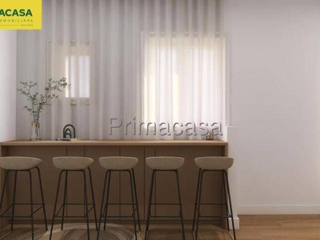 Casa indipendente in vendita a Fumane VR
