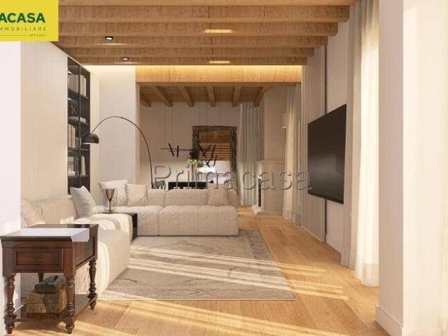 Casa indipendente in vendita a Fumane VR