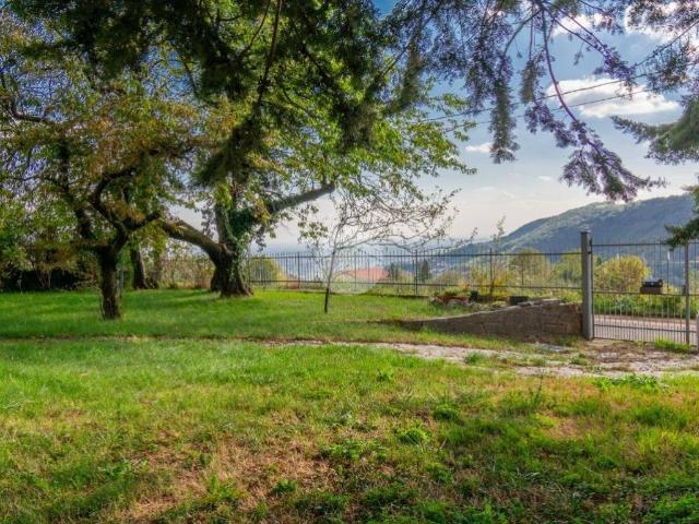 Casa indipendente in vendita a Fumane VR