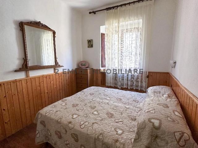 Casa indipendente in vendita a Funti, Ascoli Piceno