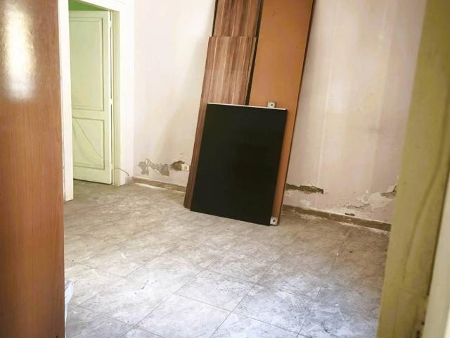 Casa indipendente in vendita a Furci Siculo ME
