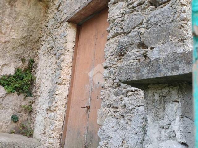 Casa indipendente in vendita a Furore SA