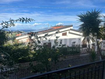 Casa indipendente in vendita a Furnari ME