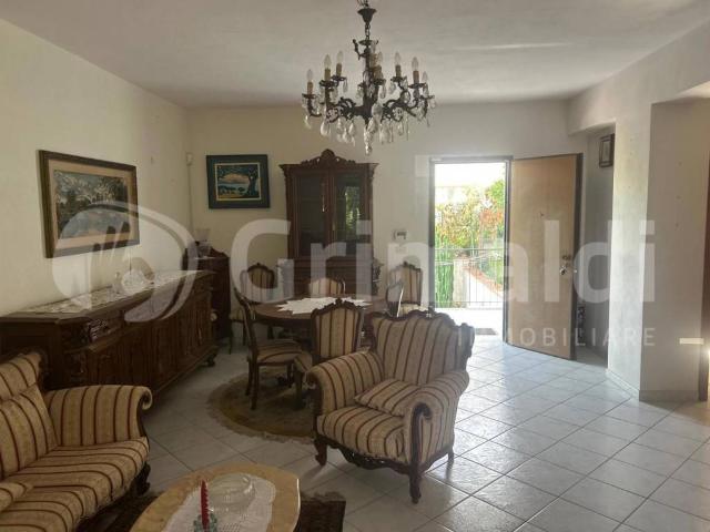 Casa indipendente in vendita a Furnari ME
