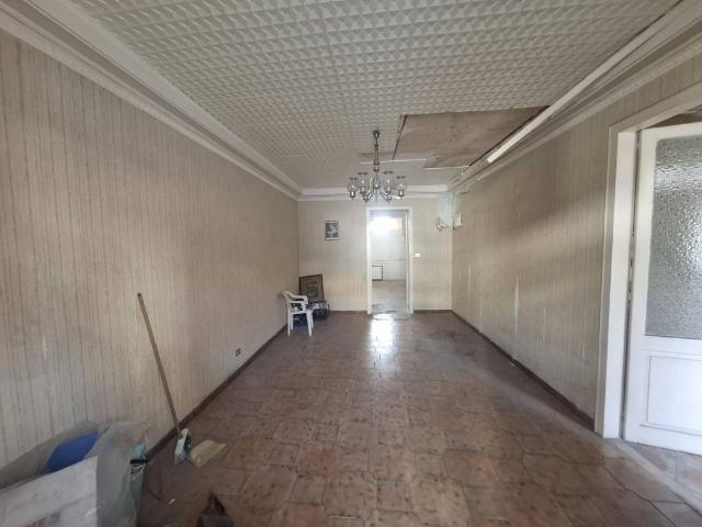 Casa indipendente in vendita a Furnari ME