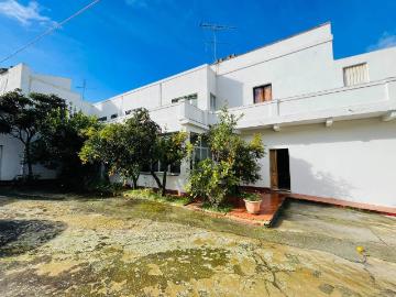 Casa indipendente in vendita a Furtei VS
