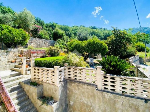 Casa indipendente in vendita a Fuscaldo CS