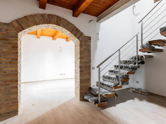 Casa indipendente in vendita a Fusignano RA