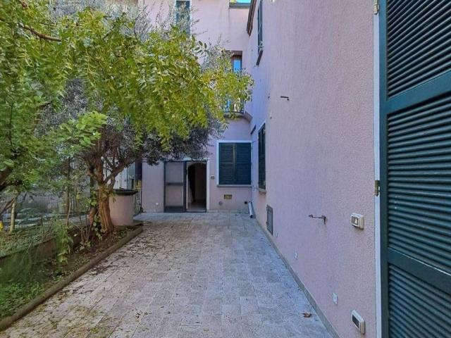 Casa indipendente in vendita a Fusignano RA