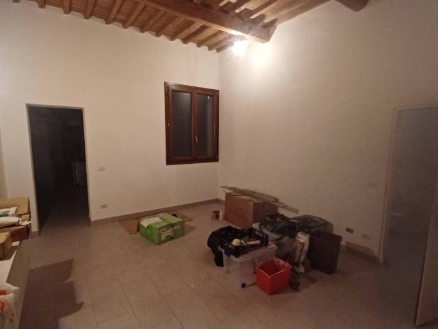 Casa indipendente in vendita a Fusignano RA