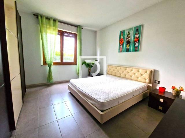 Casa indipendente in vendita a Fusignano RA