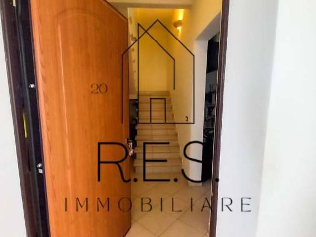 Casa indipendente in vendita a Fusignano via San Savino, 92