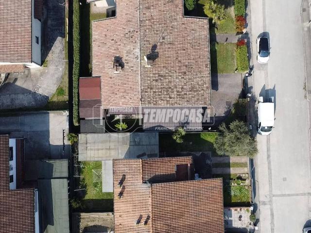 Casa indipendente in vendita a Fusignano