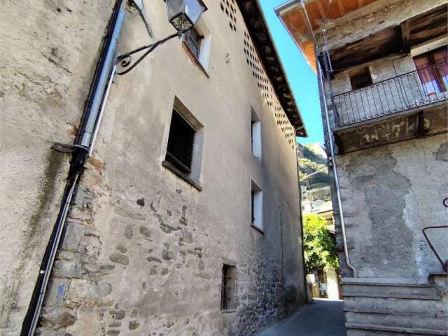 Casa indipendente in vendita a Hone AO