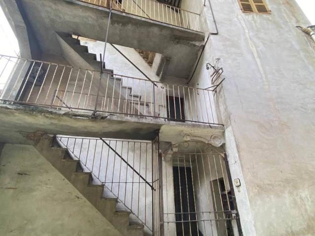 Casa indipendente in vendita a Hone AO