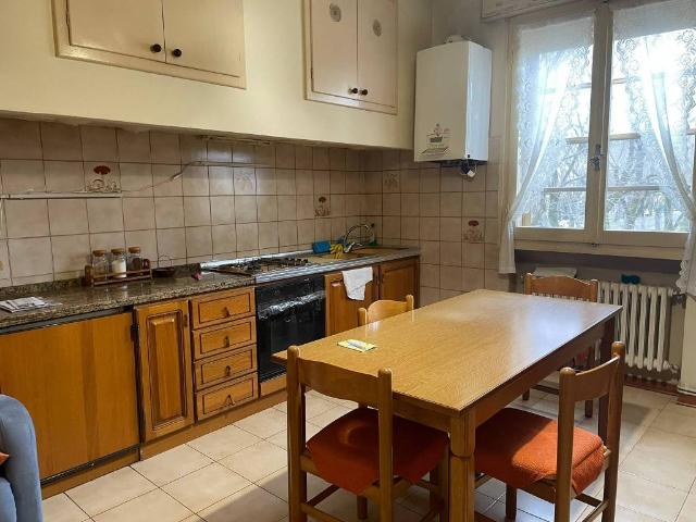 Casa indipendente in vendita a Imola BO