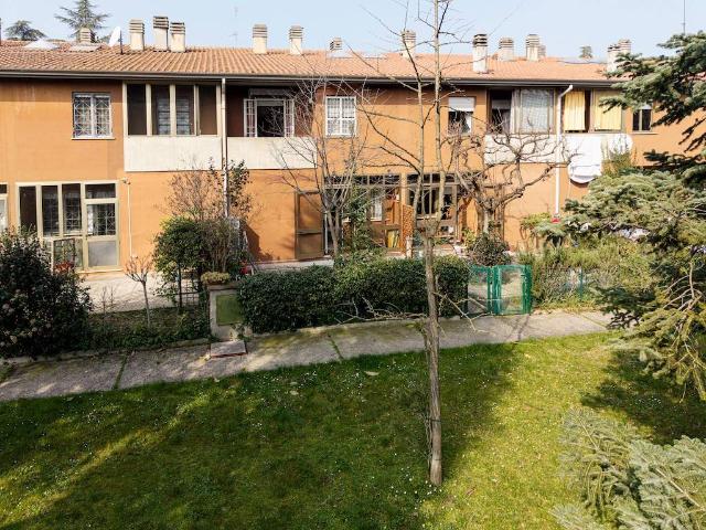 Casa indipendente in vendita a Imola BO