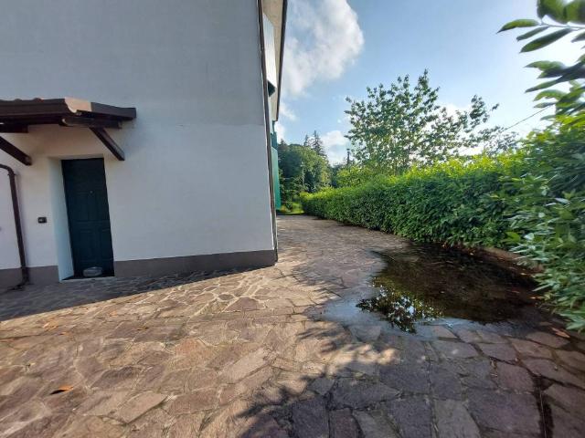 Casa indipendente in vendita a Imola BO