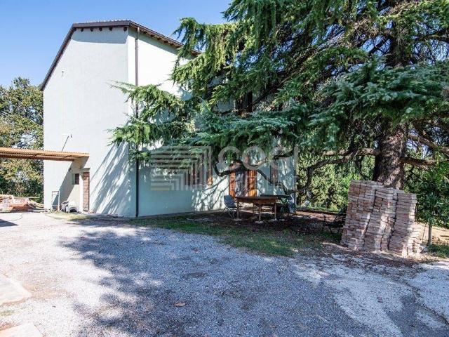 Casa indipendente in vendita a Imola BO