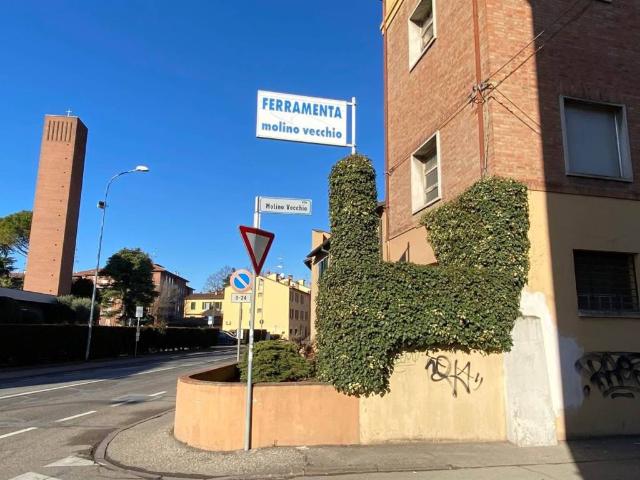 Casa indipendente in vendita a Imola BO