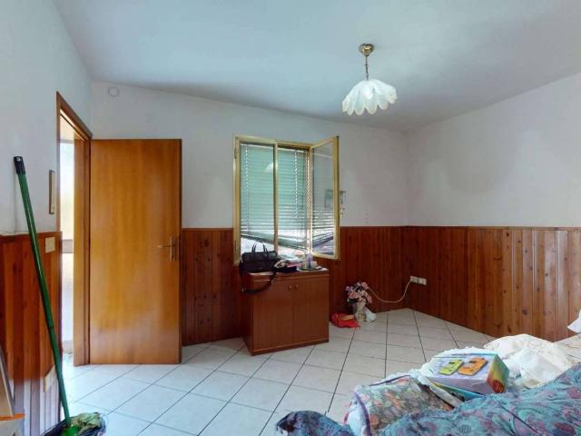 Casa indipendente in vendita a Imola BO