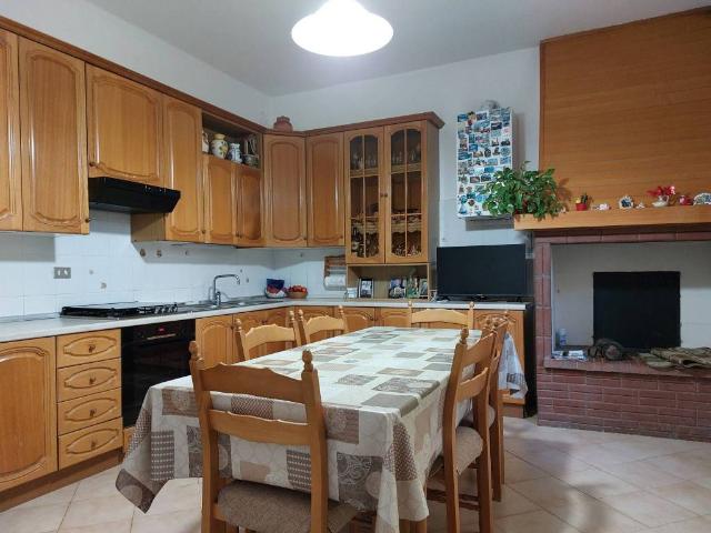 Casa indipendente in vendita a Imola BO
