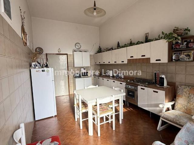 Casa indipendente in vendita a Imola BO