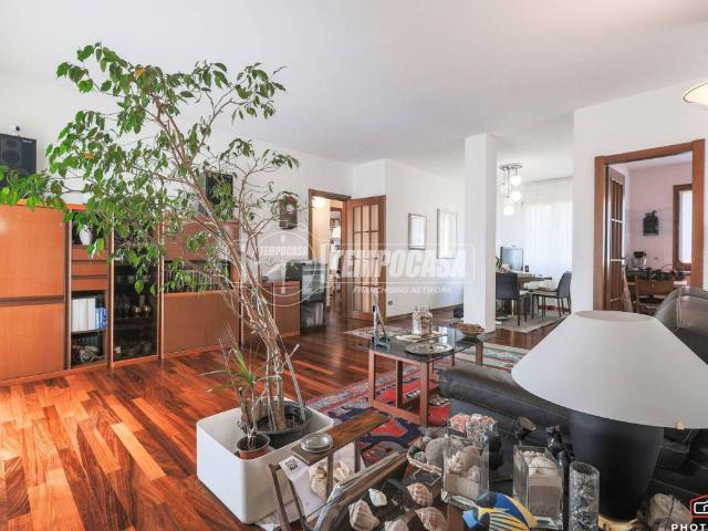 Casa indipendente in vendita a Imola BO