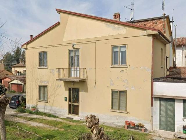 Casa indipendente in vendita a Imola BO