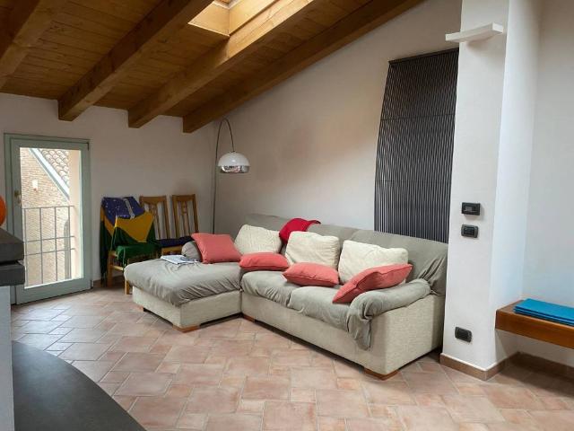 Casa indipendente in vendita a Imola BO
