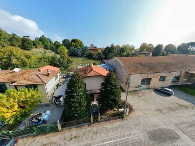 Casa indipendente in vendita a Imola BO