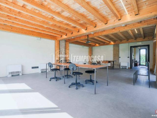 Casa indipendente in vendita a Imola BO