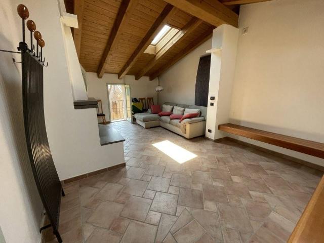 Casa indipendente in vendita a Imola BO