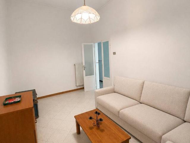 Casa indipendente in vendita a Imola BO