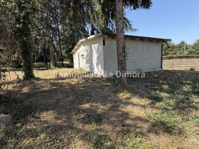 Casa indipendente in vendita a Imola BO