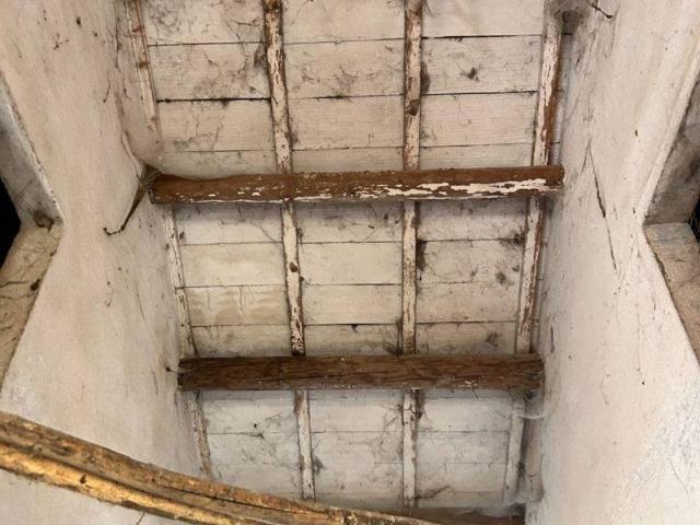 Casa indipendente in vendita a Imola BO