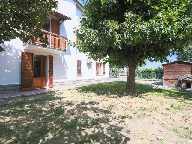 Casa indipendente in vendita a Imola BO