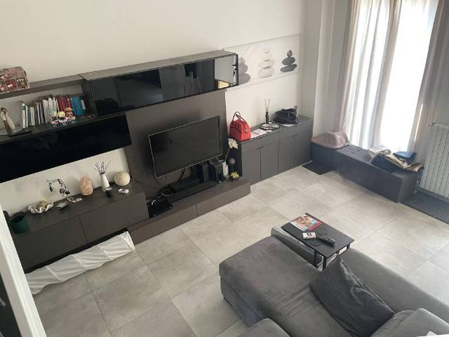 Casa indipendente in vendita a Imola BO