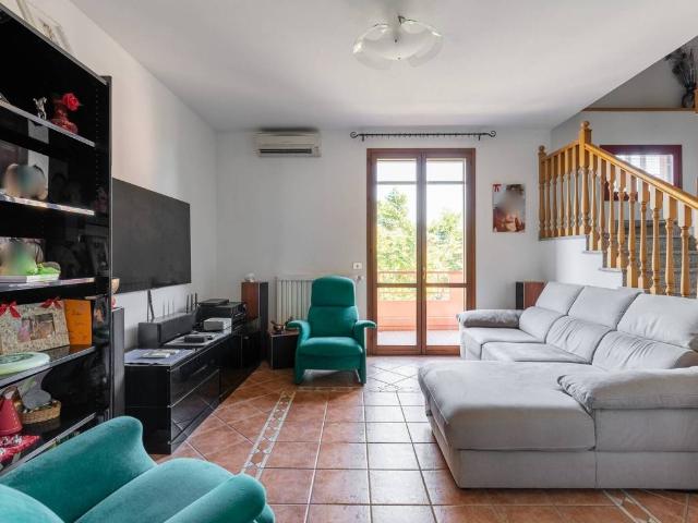 Casa indipendente in vendita a Imola BO