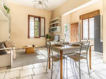Casa indipendente in vendita a Imola BO