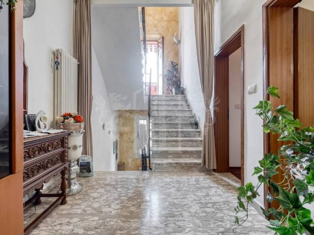 Casa indipendente in vendita a Borgo Tossignano BO