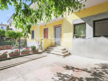 Casa indipendente in vendita a Imola BO