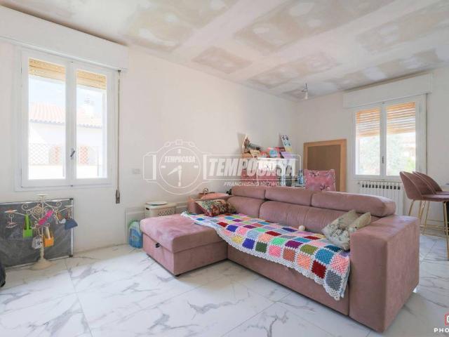 Casa indipendente in vendita a Imola BO