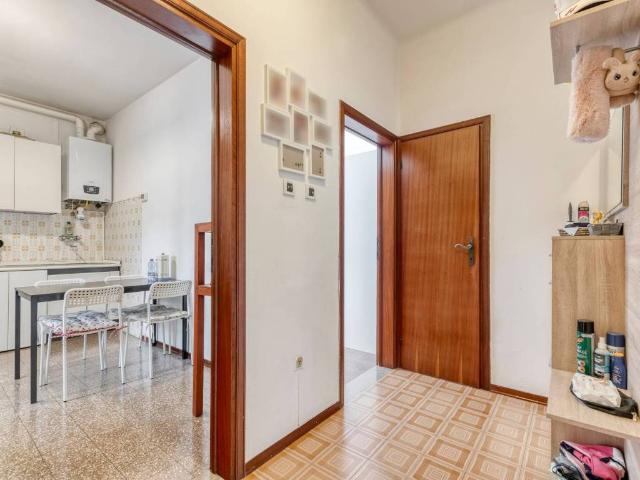 Casa indipendente in vendita a Imola BO