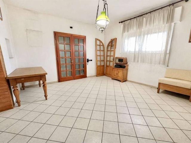 Casa indipendente in vendita a Imola BO
