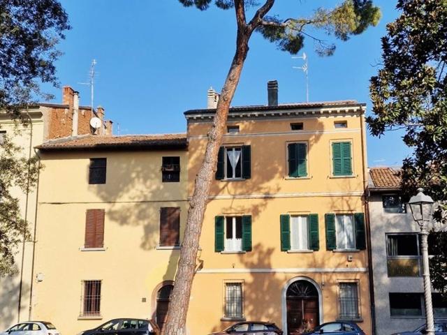 Casa indipendente in vendita a Imola BO