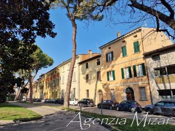 Casa indipendente in vendita a Imola BO