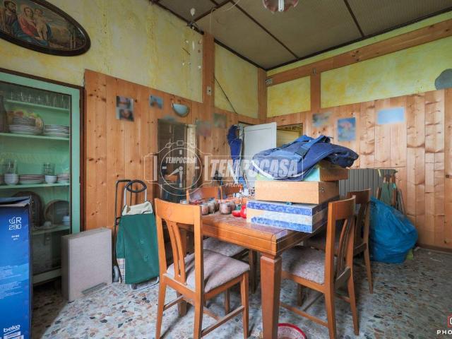 Casa indipendente in vendita a Imola BO