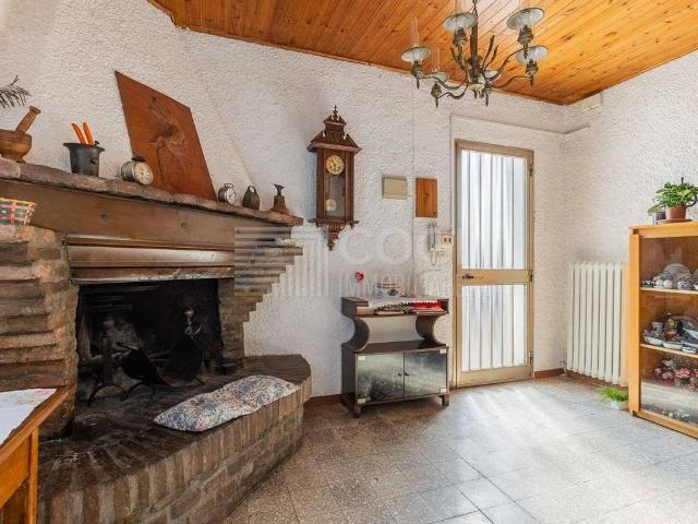 Casa indipendente in vendita a Imola BO