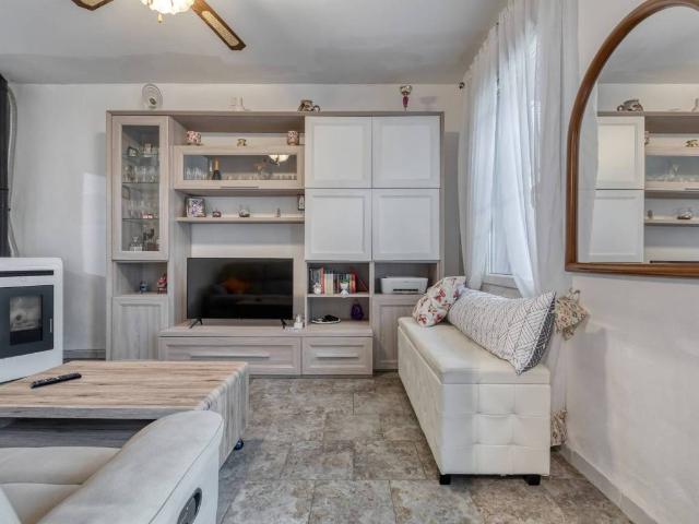 Casa indipendente in vendita a Imola BO